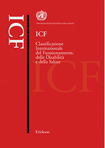 ICF