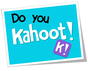 doyoukahoot