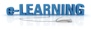 e-learning2