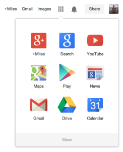 googleapps