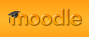 moodle12