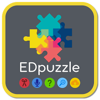 edpuzz