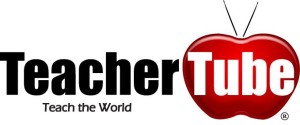 teachertube