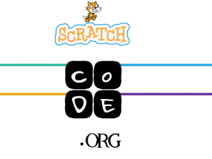 scrorg