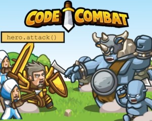 codecombat