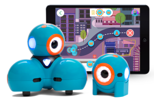 dash&dot