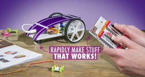 littlebits