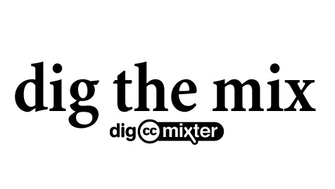 dig-cc.mixter