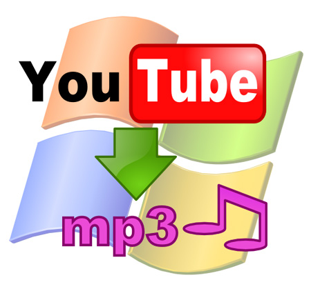 youtube-mp3