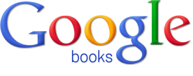 googbooks