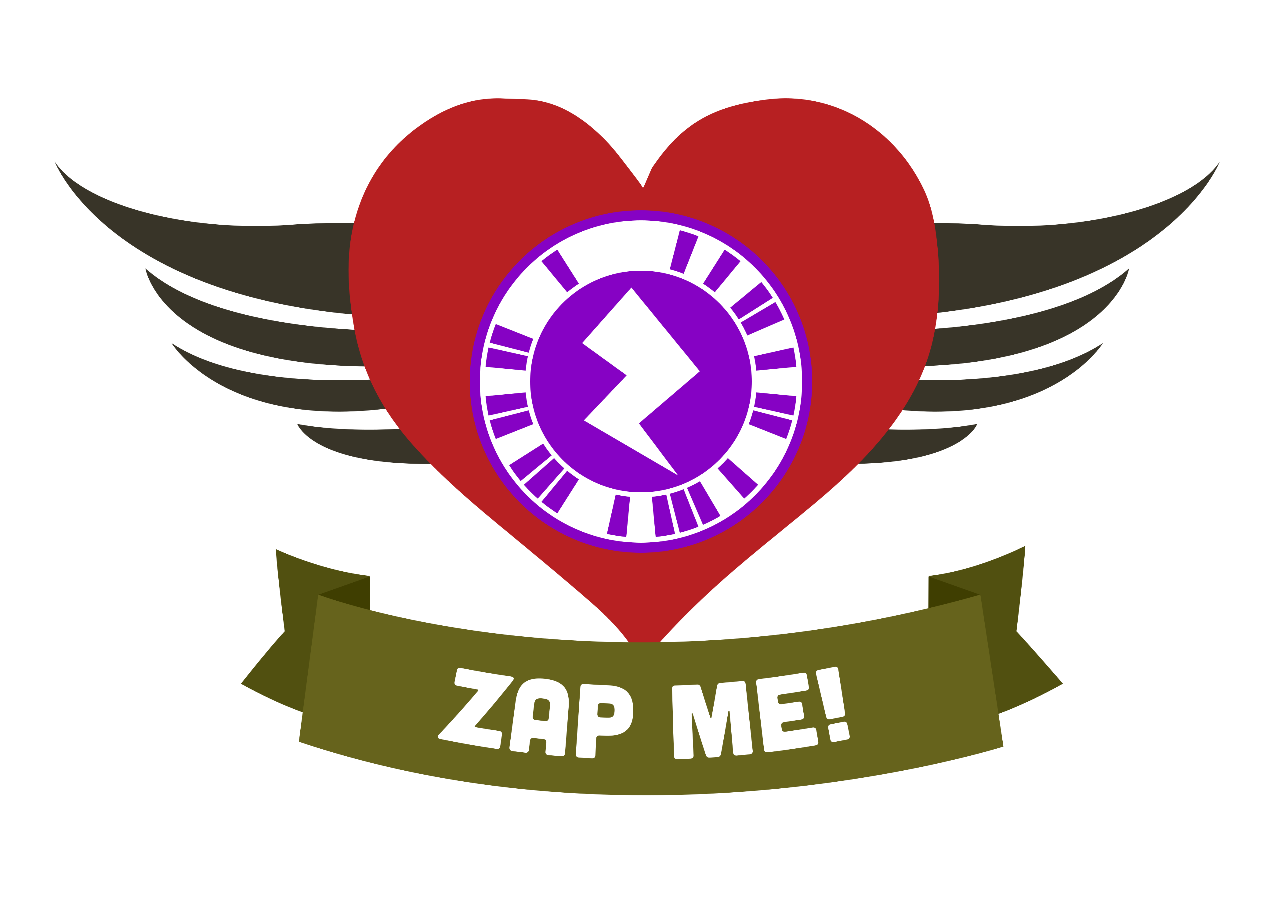 Zappar