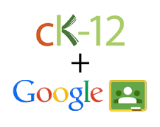 k-12