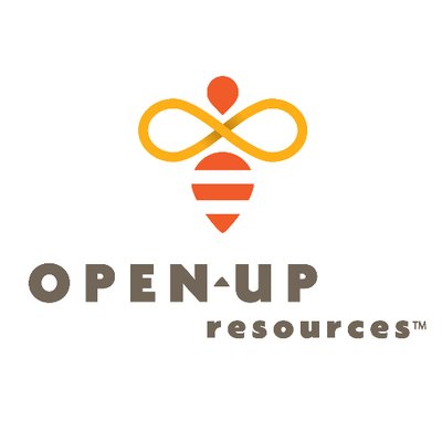 openup