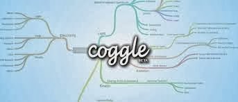 coggle