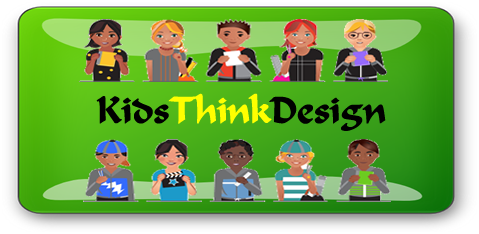 kidsthink