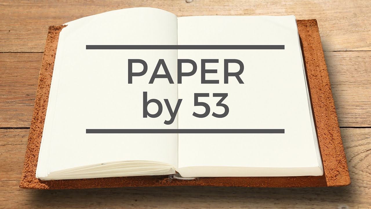 paper_by-53